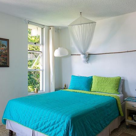 Deluxe Montego Bay Club Studio & Suites Exterior foto