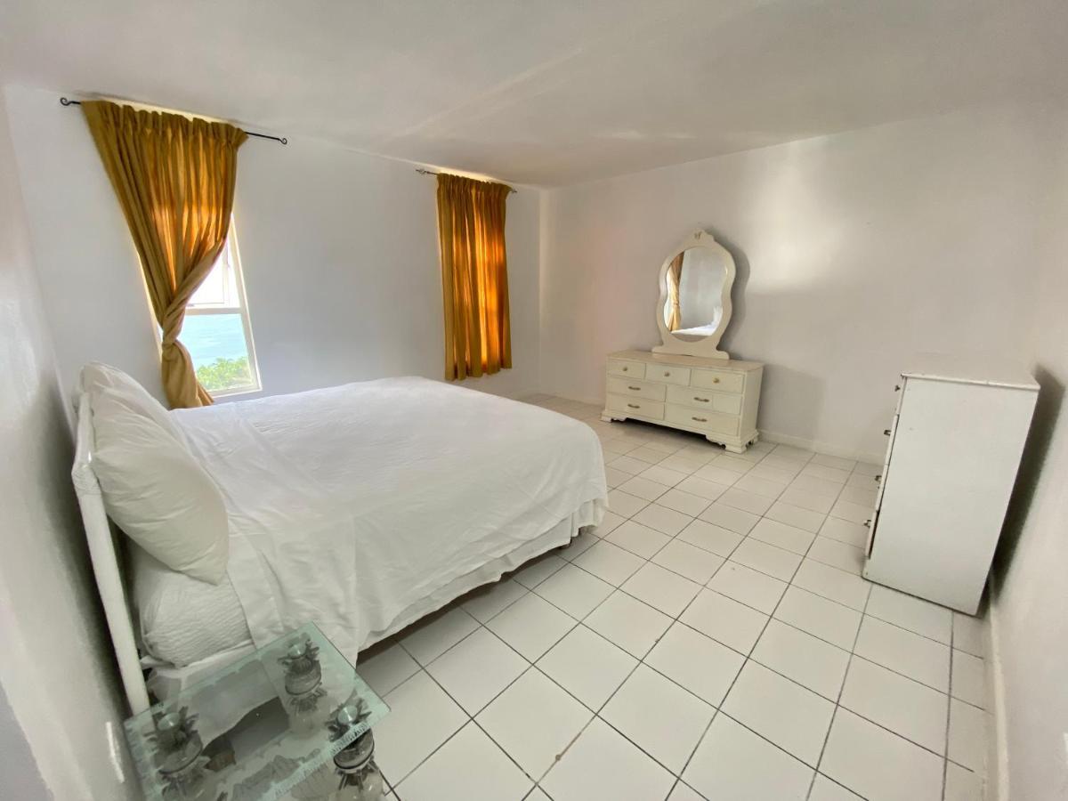 Deluxe Montego Bay Club Studio & Suites Exterior foto