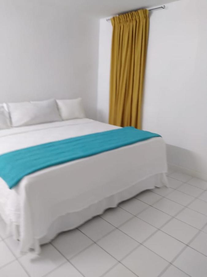 Deluxe Montego Bay Club Studio & Suites Exterior foto