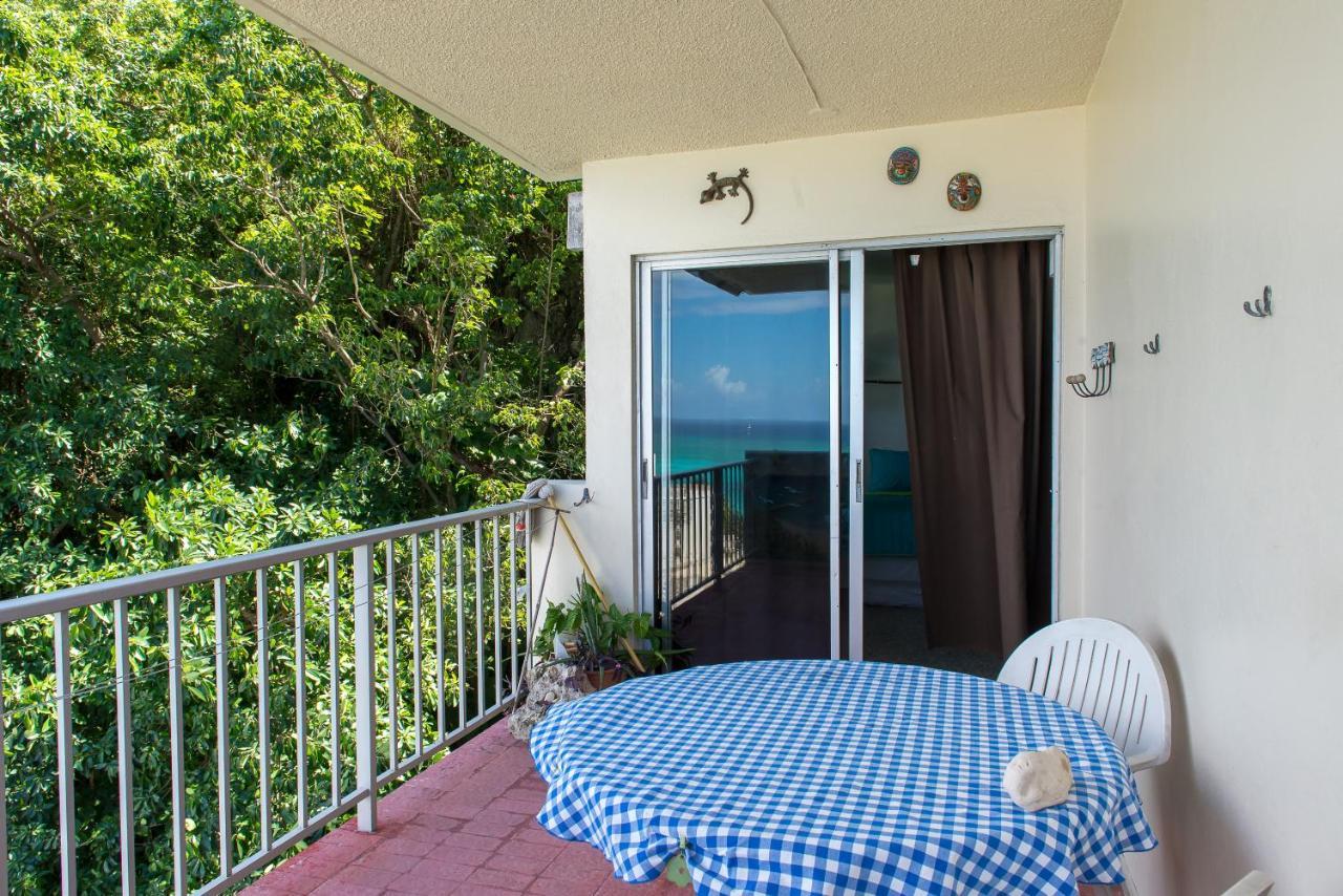 Deluxe Montego Bay Club Studio & Suites Exterior foto