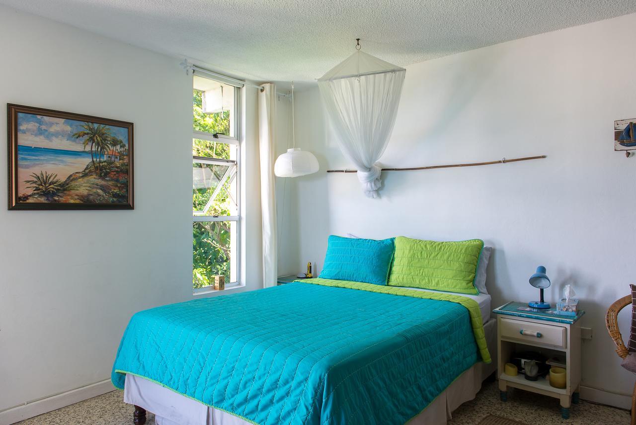 Deluxe Montego Bay Club Studio & Suites Exterior foto
