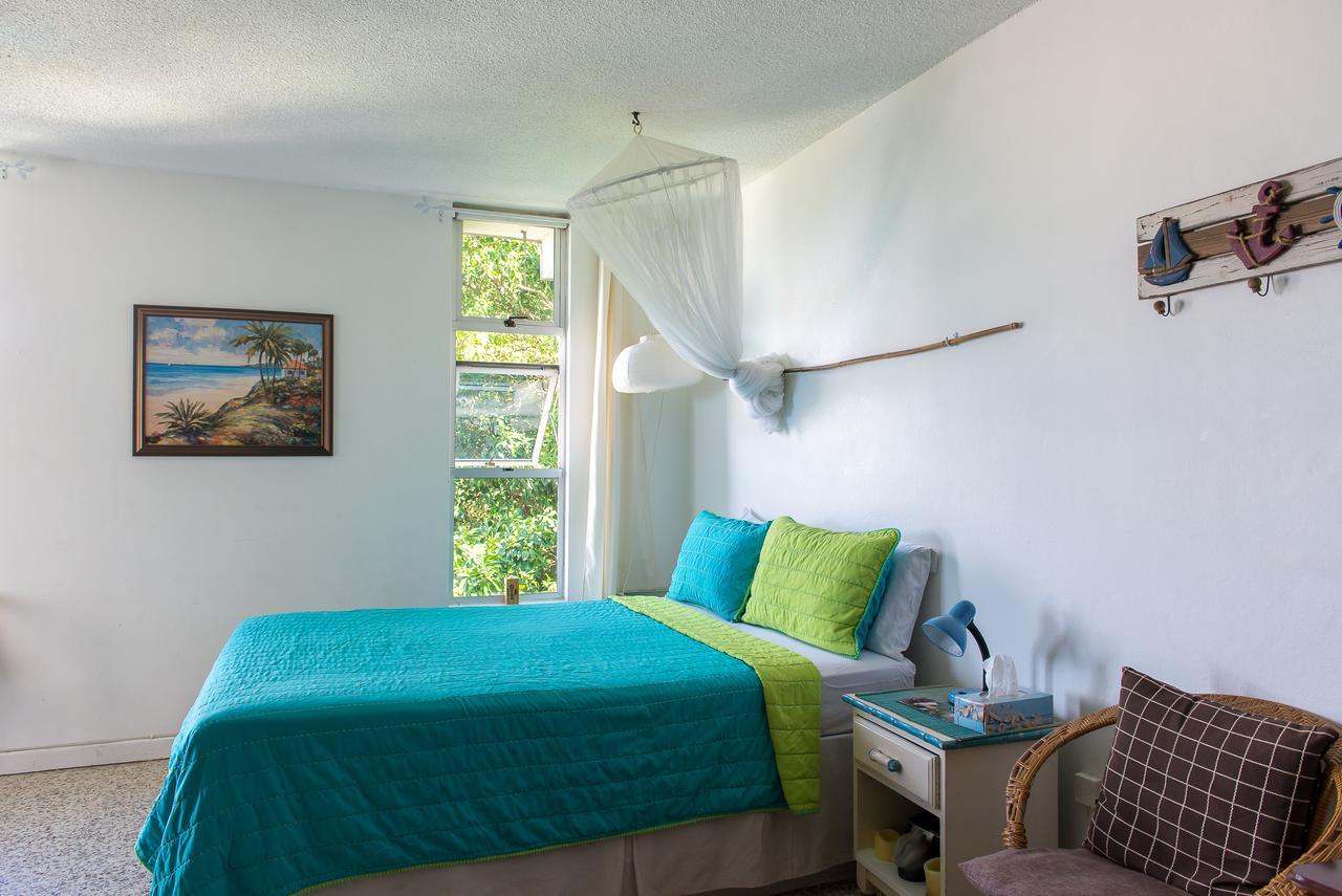 Deluxe Montego Bay Club Studio & Suites Exterior foto