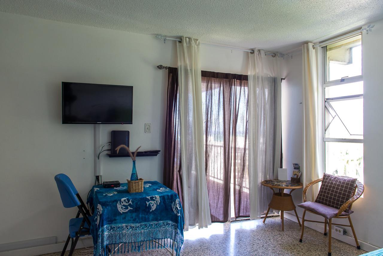 Deluxe Montego Bay Club Studio & Suites Exterior foto